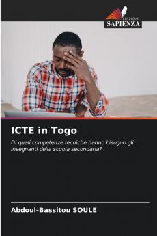 ICTE in Togo