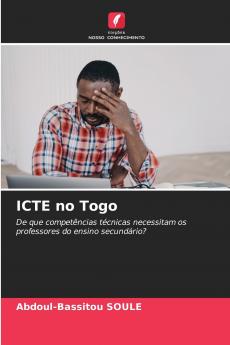 ICTE no Togo