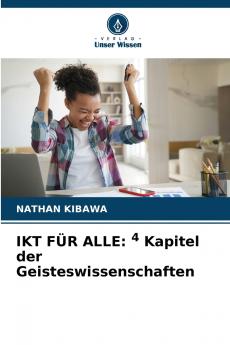 IKT FÜR ALLE