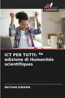 ICT PER TUTTI