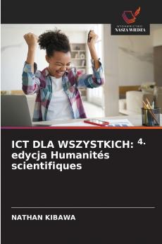 ICT DLA WSZYSTKICH
