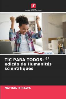 TIC PARA TODOS