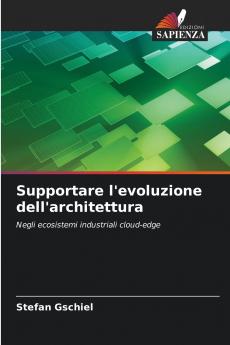 Supportare l'evoluzione dell'architettura