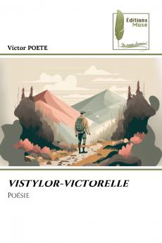 VISTYLOR-VICTORELLE