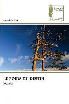 Le poids du destin