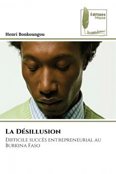 La Désillusion