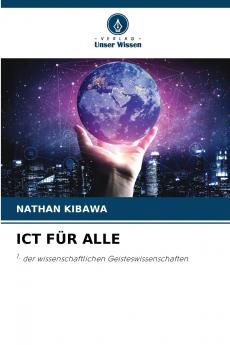 ICT FÜR ALLE