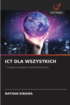 ICT DLA WSZYSTKICH