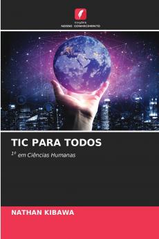 TIC PARA TODOS