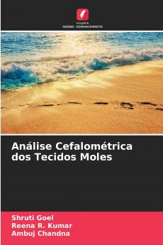 Análise Cefalométrica dos Tecidos Moles