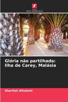 Glória não partilhada