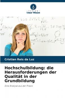Hochschulbildung
