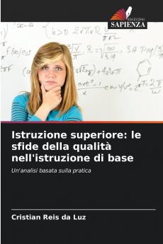 Istruzione superiore