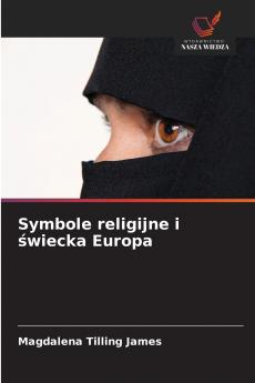 Symbole religijne i świecka Europa