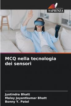 MCQ nella tecnologia dei sensori