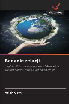 Badanie relacji