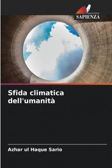Sfida climatica dell'umanità