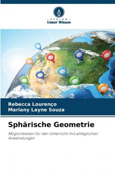 Sphärische Geometrie