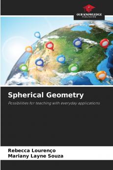 Spherical Geometry
