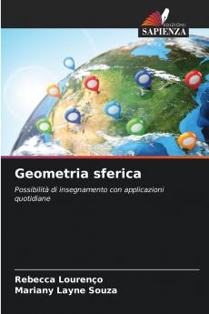 Geometria sferica
