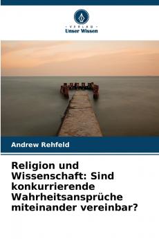 Religion und Wissenschaft