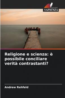 Religione e scienza