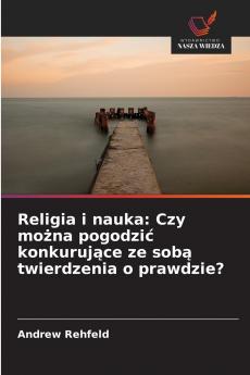 Religia i nauka