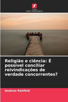 Religião e ciência
