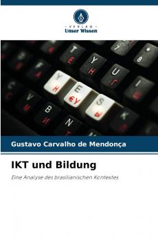 IKT und Bildung