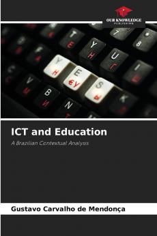 ICT and Education