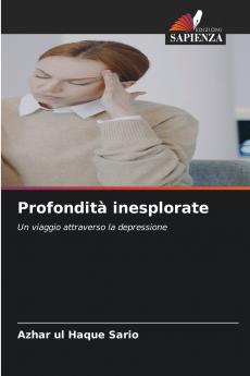Profondità inesplorate