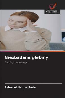 Niezbadane głębiny