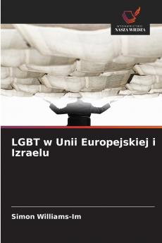 LGBT w Unii Europejskiej i Izraelu