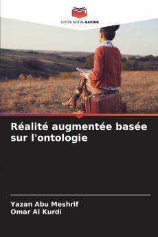 Réalité augmentée basée sur l'ontologie
