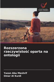 Rozszerzona rzeczywistość oparta na ontologii