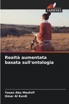 Realtà aumentata basata sull'ontologia