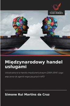 Międzynarodowy handel usługami