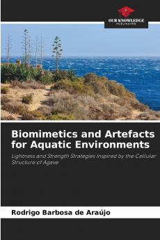 Biomimetics and Artefacts for Aquatic Environments