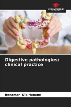 Digestive pathologies