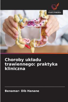 Choroby układu trawiennego