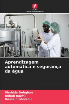 Aprendizagem automática e segurança da água