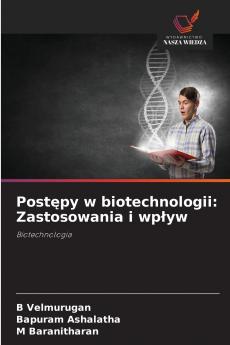 Postępy w biotechnologii