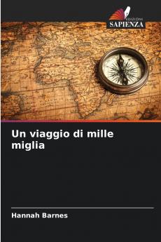 Un viaggio di mille miglia