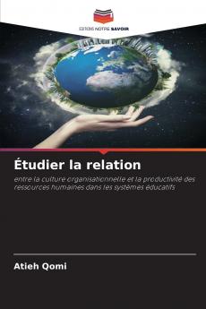 Étudier la relation
