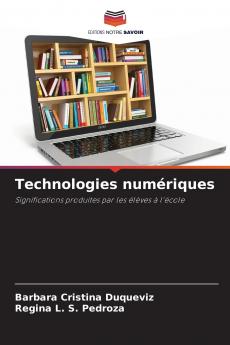 Technologies numériques