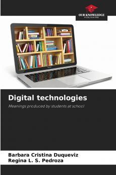 Digital technologies