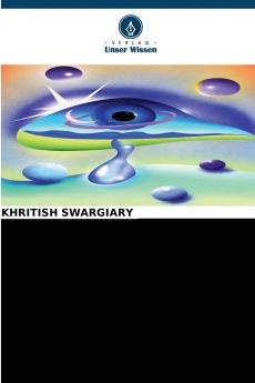 Emotionale Realität des SC/ST Act 1989