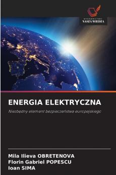 ENERGIA ELEKTRYCZNA