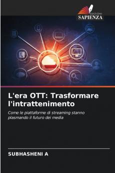 L'era OTT