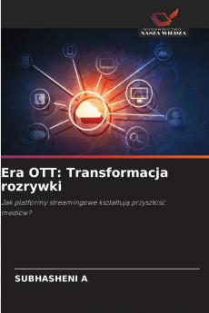 Era OTT
